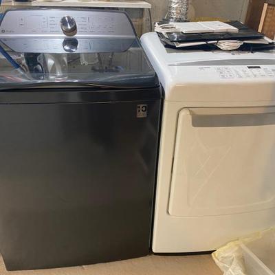 Estate Sales By Olga in Scotch Plains, NJ