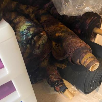 Estate Sales By Olga in Scotch Plains, NJ
