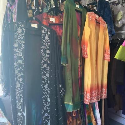Estate Sales By Olga in Scotch Plains, NJ