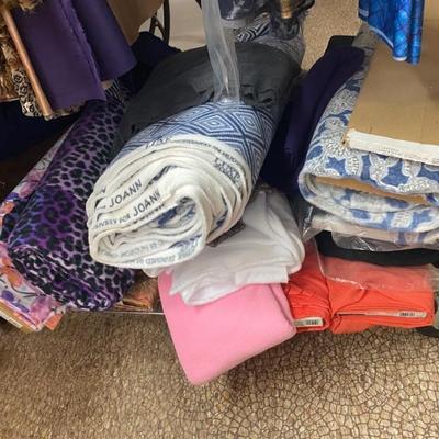 Estate Sales By Olga in Scotch Plains, NJ