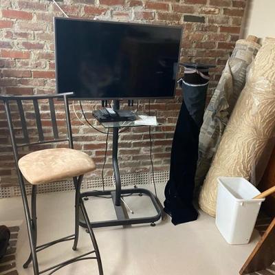 Estate Sales By Olga in Scotch Plains, NJ