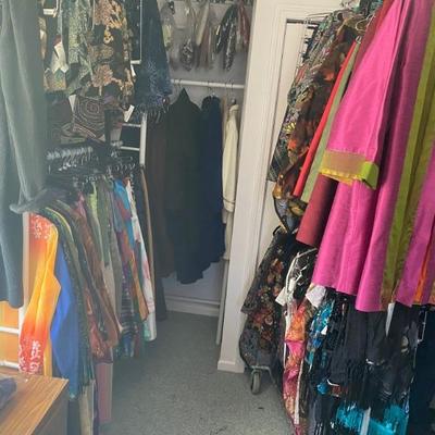 Estate Sales By Olga in Scotch Plains, NJ
