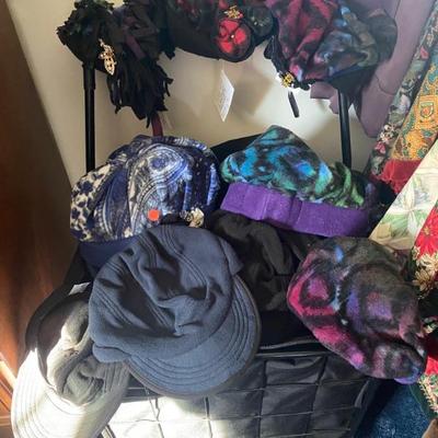 Estate Sales By Olga in Scotch Plains, NJ