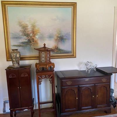 Estate Sales By Olga in Scotch Plains, NJ