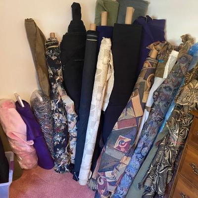 Estate Sales By Olga in Scotch Plains, NJ