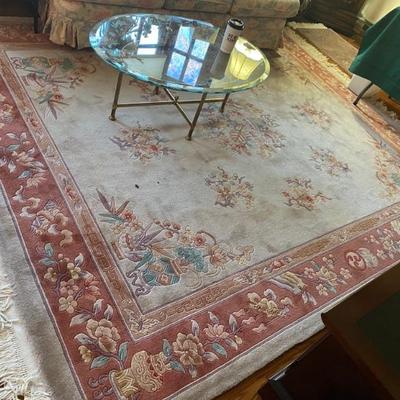 Estate Sales By Olga in Scotch Plains, NJ