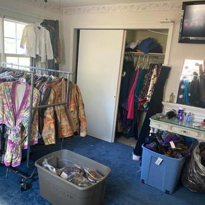 Estate Sales By Olga in Scotch Plains, NJ