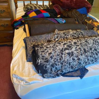 Estate Sales By Olga in Scotch Plains, NJ