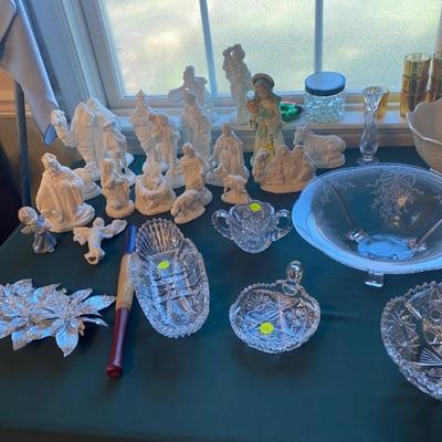 Estate Sales By Olga in Scotch Plains, NJ
