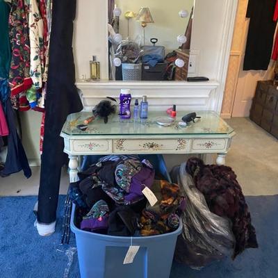 Estate Sales By Olga in Scotch Plains, NJ