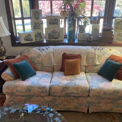 Estate Sales By Olga in Scotch Plains, NJ