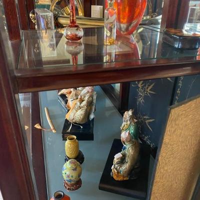 Estate Sales By Olga in Scotch Plains, NJ