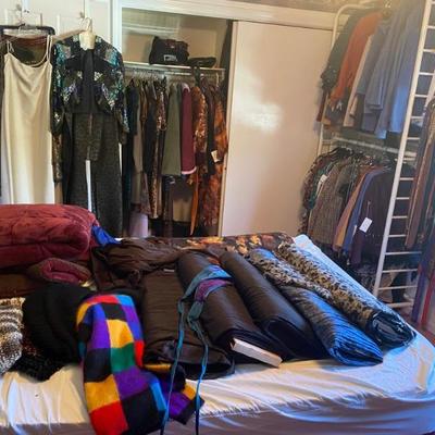 Estate Sales By Olga in Scotch Plains, NJ