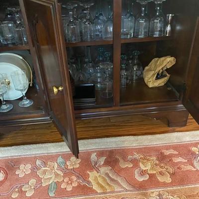 Estate Sales By Olga in Scotch Plains, NJ
