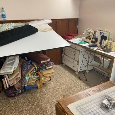 Estate Sales By Olga in Scotch Plains, NJ