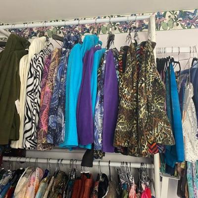 Estate Sales By Olga in Scotch Plains, NJ