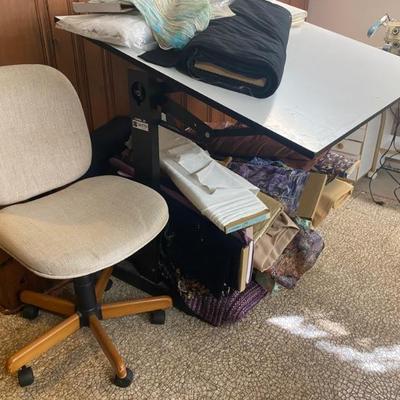 Estate Sales By Olga in Scotch Plains, NJ