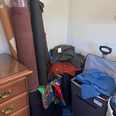 Estate Sales By Olga in Scotch Plains, NJ