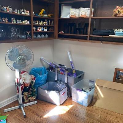 Estate Sales By Olga in Scotch Plains, NJ