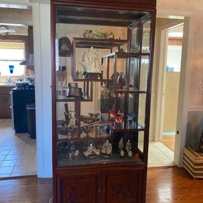 Estate Sales By Olga in Scotch Plains, NJ