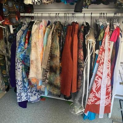 Estate Sales By Olga in Scotch Plains, NJ