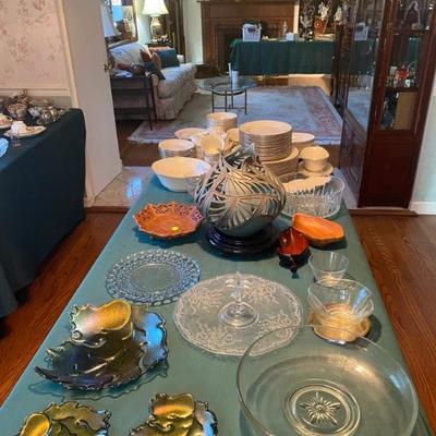 Estate Sales By Olga in Scotch Plains, NJ