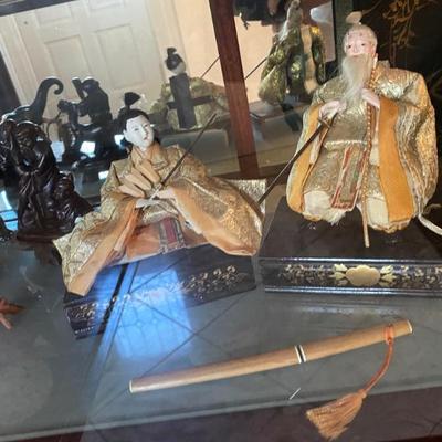 Estate Sales By Olga in Scotch Plains, NJ