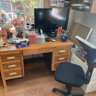 Estate Sales By Olga in Scotch Plains, NJ