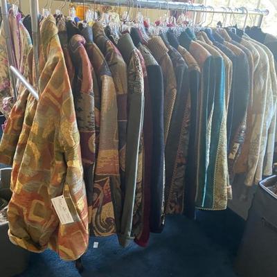 Estate Sales By Olga in Scotch Plains, NJ