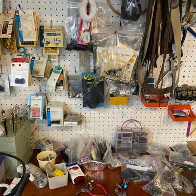 Estate Sales By Olga in Scotch Plains, NJ
