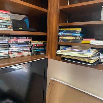 Estate Sales By Olga in Scotch Plains, NJ