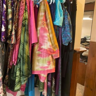 Estate Sales By Olga in Scotch Plains, NJ