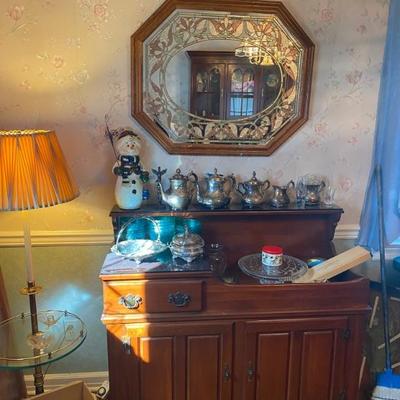 Estate Sales By Olga in Scotch Plains, NJ
