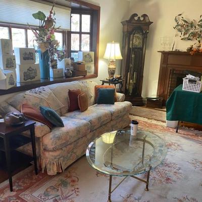 Estate Sales By Olga in Scotch Plains, NJ