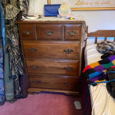 Estate Sales By Olga in Scotch Plains, NJ