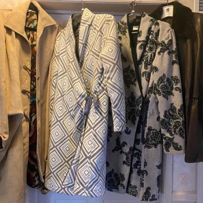 Estate Sales By Olga in Scotch Plains, NJ