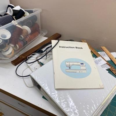 Estate Sales By Olga in Scotch Plains, NJ