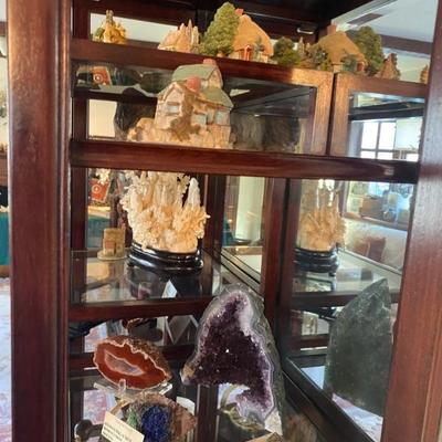 Estate Sales By Olga in Scotch Plains, NJ