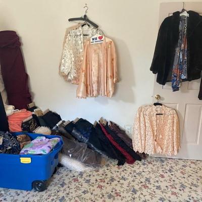 Estate Sales By Olga in Scotch Plains, NJ