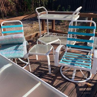 Estate Sales By Olga in Scotch Plains, NJ