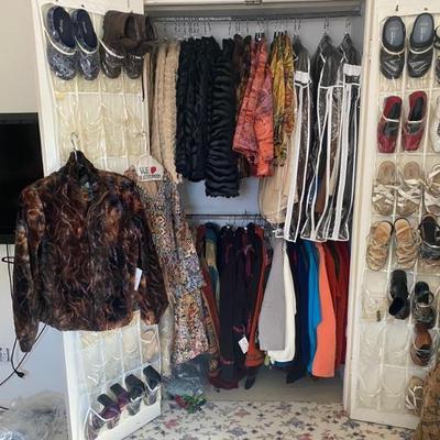 Estate Sales By Olga in Scotch Plains, NJ