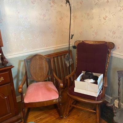 Estate Sales By Olga in Scotch Plains, NJ