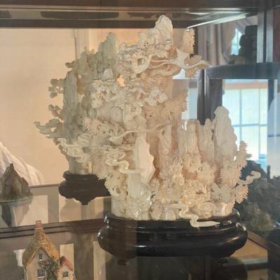 Estate Sales By Olga in Scotch Plains, NJ