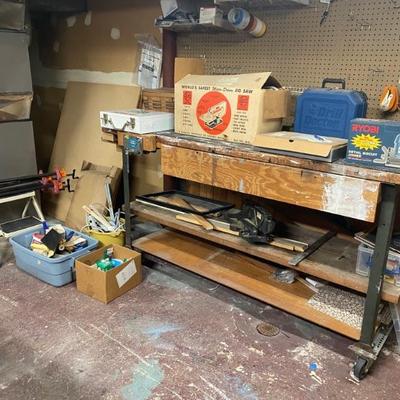 Estate Sales By Olga in Scotch Plains, NJ
