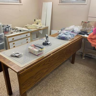 Estate Sales By Olga in Scotch Plains, NJ