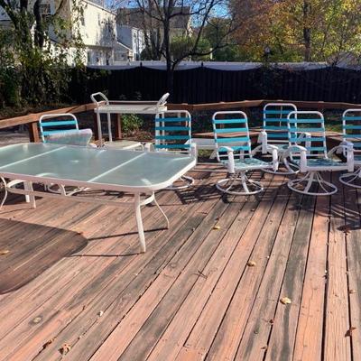 Estate Sales By Olga in Scotch Plains, NJ