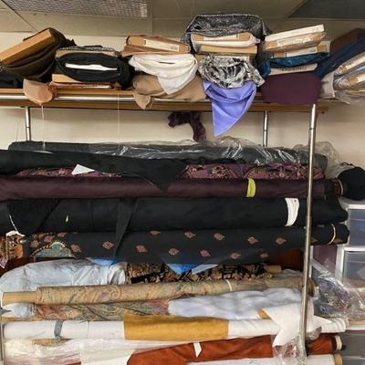 Estate Sales By Olga in Scotch Plains, NJ