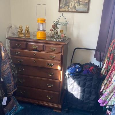 Estate Sales By Olga in Scotch Plains, NJ