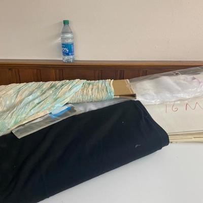 Estate Sales By Olga in Scotch Plains, NJ