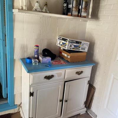 Estate Sales By Olga in Scotch Plains, NJ